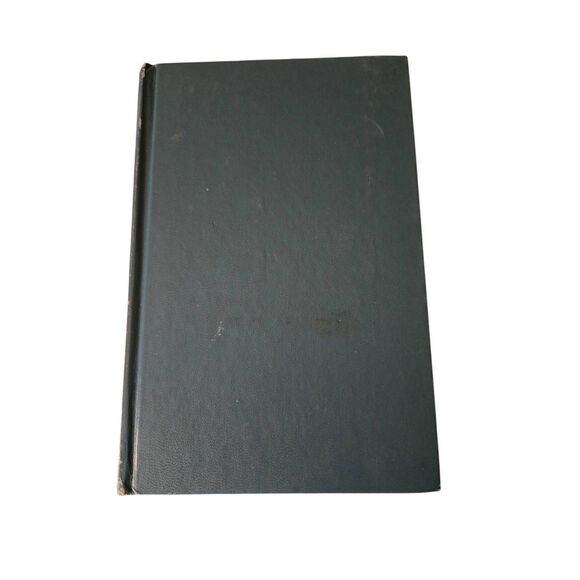 The day of their return by Poul Anderson - Nelson dooubleday books - Picture 3 of 5